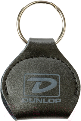 Держатель для медиаторов Dunlop Manufacturing 5201 Pickers Pouch D 16/JAR