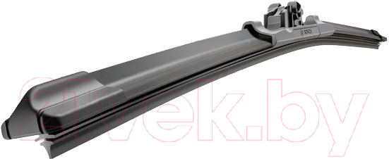 Щетка стеклоочистителя Bosch Aerotwin Plus 3397006941