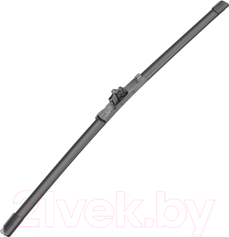 Щетка стеклоочистителя Bosch Aerotwin Plus 3397006944