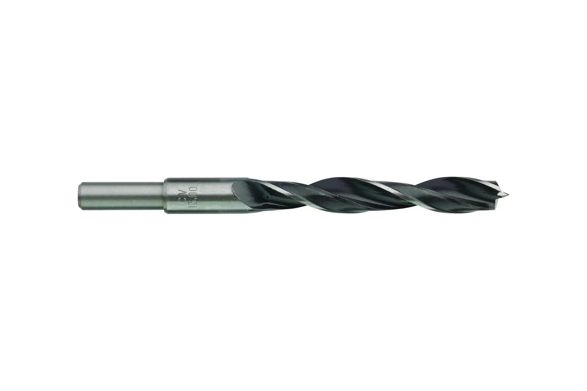 Сверло Milwaukee 4932363661