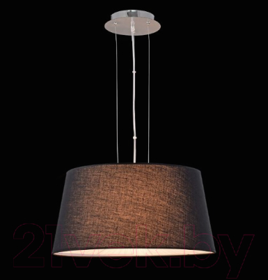 Люстра Maytoni Calvin Ceiling P179-PL-01-B