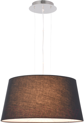 Люстра Maytoni Calvin Ceiling P179-PL-01-B