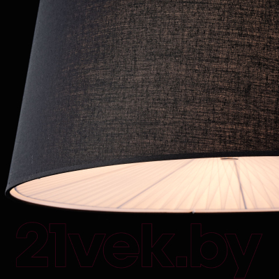 Люстра Maytoni Calvin Ceiling P179-PL-01-B