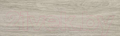 Плитка Cersanit Pinewood (185x598, светло-серый)