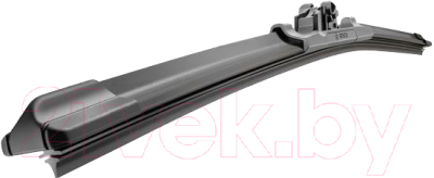 

Щетка стеклоочистителя Bosch, Aerotwin Plus 3397006954