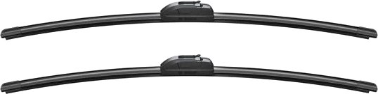 Щетки стеклоочистителя Bosch 3397009776
