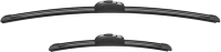 Щетки стеклоочистителя Bosch 3397007504 - 