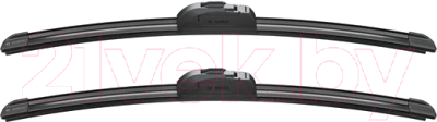 Щетки стеклоочистителя Bosch 3397118994
