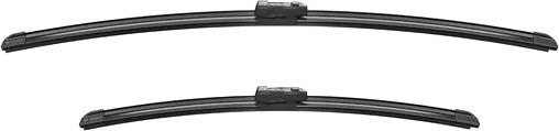 Щетки стеклоочистителя Bosch 3397014116