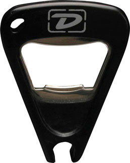 Приспособление для извлечения держателя струны Dunlop Manufacturing 7017J Bridge Pin Puller -
