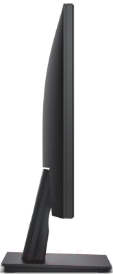 Монитор Dell E2016H / 210-AFPG (черный)