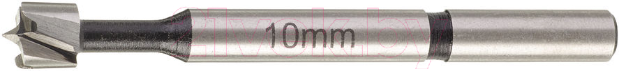 Сверло Milwaukee 4932363703
