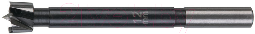 Сверло Milwaukee 4932363704