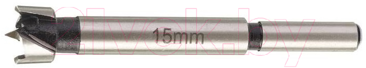 Сверло Milwaukee 4932363883