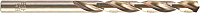 Сверло Milwaukee 4932352359 - 