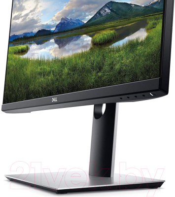 dell p2719ht