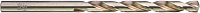 Сверло Milwaukee 4932352360 - 