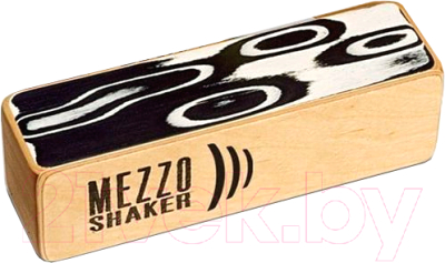 Шейкер Schlagwerk SK35 Mezzo Shaker