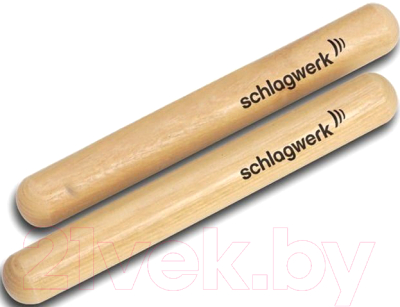 

Клаве Schlagwerk, CL8105