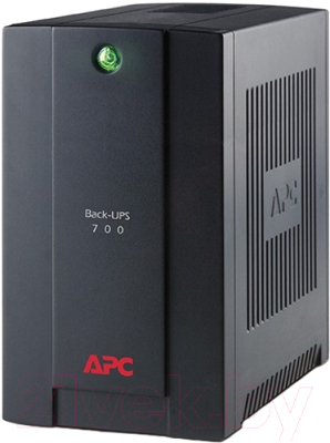 ИБП APC Back-UPS ES 950VA (BX950U-GR)