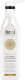 Шампунь для волос Aloxxi Essential 7 Oil (300мл) - 