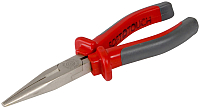 

Тонкогубцы Proline, 28720