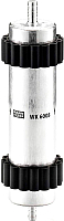 Топливный фильтр Mann-Filter WK6008 - 