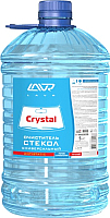 

Очиститель стекол Lavr, Crystal универсальный Ln1607