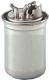 Миниатюра изображения товара Топливный фильтр Mann-Filter WK823/3X