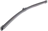 

Щетка стеклоочистителя, 7E0955425