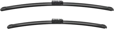 

Щетки стеклоочистителя, Aerotwin 3397007430
