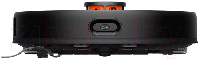 Робот-пылесос Xiaomi Mi Robot Vacuum-Mop 2 Ultra BHR5195EU / STYTJ05ZHMHW