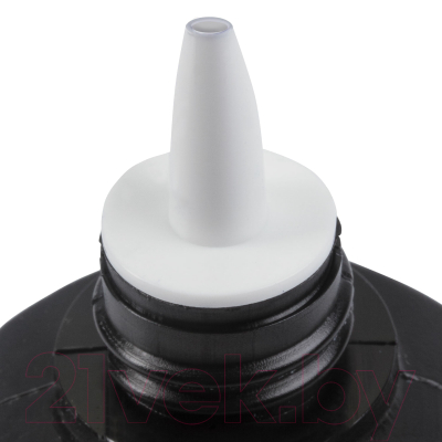 Изображение товара Краска штемпельная Brauberg 223595 (45мл, синий)