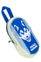 Спортивная сумка Mad Wave Wet Bag Husky (7л) - 