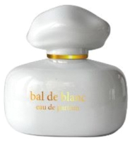 

Парфюмерная вода Neo Parfum, Bal De Blanc