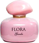 Парфюмерная вода Neo Parfum Flora Garda (100мл) - 