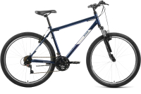 

Велосипед Forward, Altair MTB 2022 / RBK22AL27135