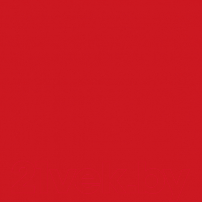 Кухонный гарнитур ВерсоМебель Эко-7 1.4x2.6 правая (красный чили/антрацит/ст.луна)