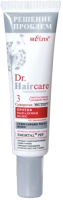 Сыворотка для волос Belita Dr. Hair Care Против выпадения волос Несмываемая (30мл) - 