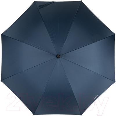 Зонт-трость Baldinini 7355-LA Tire Blue