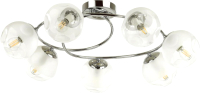

Люстра Lumion, Comfi 5209/7C