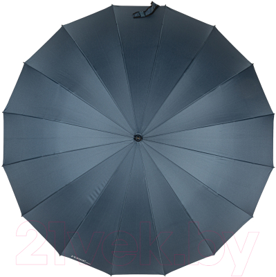 Зонт-трость Gianfranco Ferre 122C-LA Blue