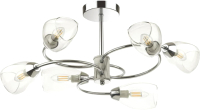 

Люстра Lumion, Comfi 5207/6C