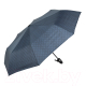 Зонт складной Gianfranco Ferre 688-OC Oxford Blu - 