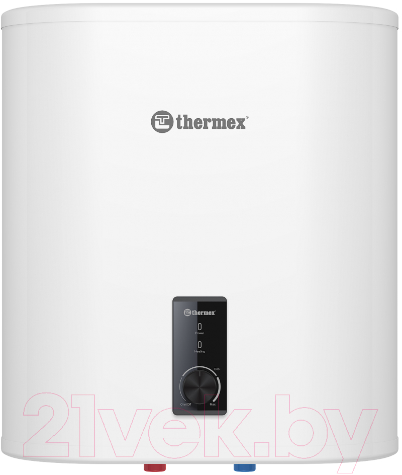 Накопительный водонагреватель Thermex Mystery 20 V