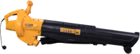 

Воздуходувка Champion, EB4510