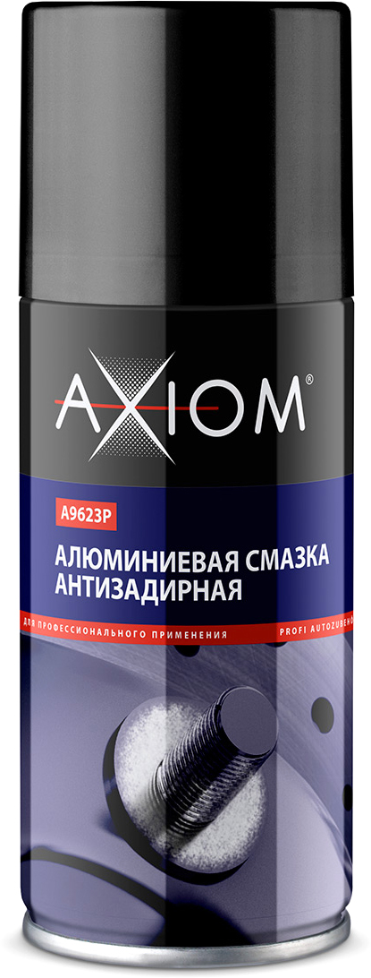 Смазка техническая Axiom A9623p (210мл)