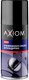 Смазка техническая Axiom A9623p (210мл) - 