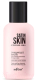 Гидрофильное масло Belita Satin Skin Для снятия макияжа с лица и век (115мл) - 