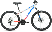 

Велосипед Forward, Flash 26 2.2 D 2022 / RBK22FW26688